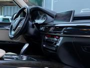 BMW X5 III (F15) Санкт-Петербург  - изображение 36