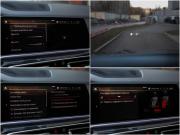 BMW X6 III (G06) Санкт-Петербург  - изображение 59