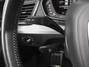 Audi Q5 II (FY) Ставрополь  - изображение 40