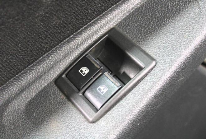 Lada (ВАЗ) Granta I с пробегом 2018 года, цена 620 000 рублей, 35004 км, лифтбек, Автокод Объявления