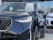 BMW X3 IV (G45/G48) Самара  - изображение 47