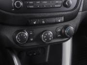 Kia Ceed II Ростов-на-Дону  - изображение 29