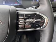 Omoda C5 I Москва  - изображение 35