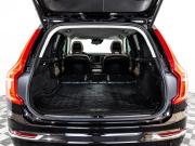 Volvo XC90 II Санкт-Петербург  - изображение 48