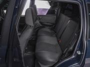 Lada (ВАЗ) Niva Travel I Ростов-на-Дону  - изображение 24