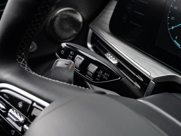 Chery Arrizo 8 с пробегом 2023 года, цена 1 595 000 рублей, 116876 км, седан, Автокод Объявления
