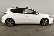 Nissan Pulsar VI (C13) Волгоград  - изображение 31