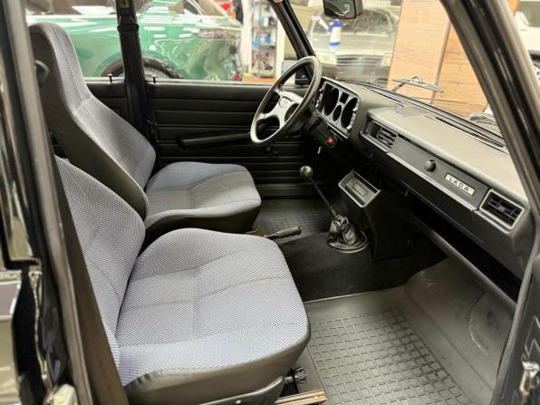 Lada (ВАЗ) 2105 с пробегом 2010 года, цена 550 000 рублей, 15363 км, седан, Автокод Объявления