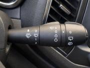 Lada (ВАЗ) XRAY I Пермь  - изображение 34