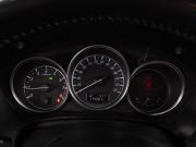 Mazda CX-5 I Рестайлинг Воронеж  - изображение 31