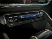 Kia K5 III Екатеринбург  - изображение 34