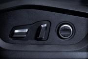 Chery Tiggo 8 Pro Max I Тюмень  - изображение 46