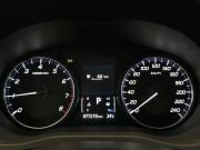 Mitsubishi Outlander III Рестайлинг 3 Волгоград  - изображение 45
