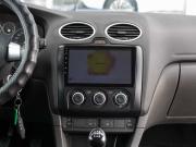 Ford Focus II Новосибирск  - изображение 31