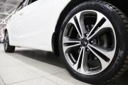 Kia Cerato III Рестайлинг (Classic) Сургут  - изображение 57
