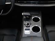 Changan CS55 Plus II Самара  - изображение 45