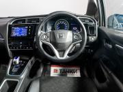 Honda Shuttle II Чита  - изображение 30