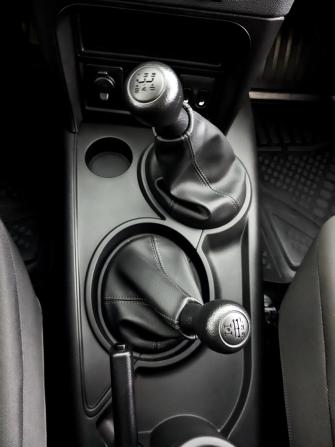 Lada (ВАЗ) Niva I Рестайлинг (Travel) с пробегом 2026 года, цена 1 445 000 рублей, 4594 км, внедорожник, Автокод Объявления