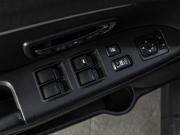 Mitsubishi ASX I Тюмень  - изображение 36