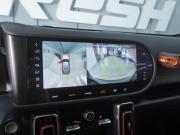 Haval Dargo Ростов-на-Дону  - изображение 44