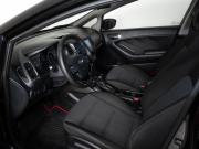 Kia Cerato III Рестайлинг (Classic) Казань  - изображение 22