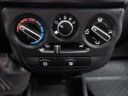 Lada (ВАЗ) Granta I Рестайлинг Ульяновск  - изображение 39