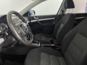 Skoda Octavia II (A5) Рестайлинг Воронеж  - изображение 24