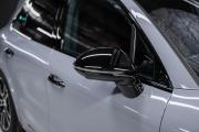 Porsche Cayenne III Рестайлинг Москва  - изображение 52