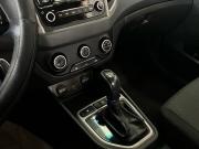 Hyundai Creta I Рестайлинг Волгоград  - изображение 33