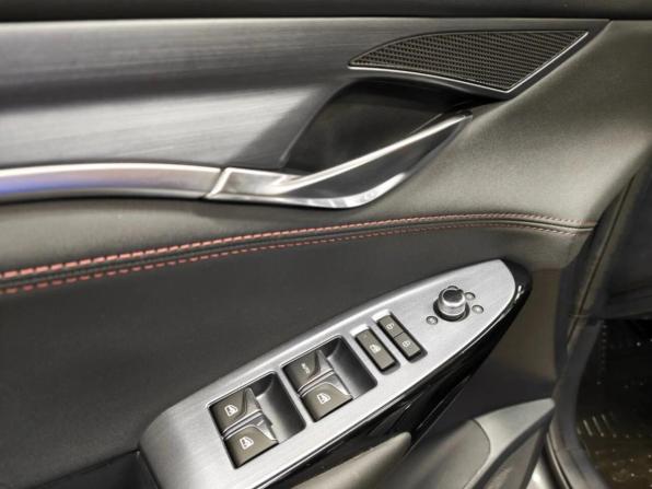 Changan CS75 Plus I Рестайлинг с пробегом 2023 года, цена 2 172 842 рубля, 31500 км, внедорожник, Автокод Объявления