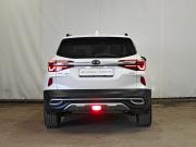 Kia Seltos I Кемерово  - изображение 21