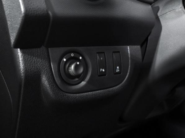 Renault Sandero II Рестайлинг с пробегом 2021 года, цена 1 435 000 рублей, 21290 км, хэтчбек, Автокод Объявления
