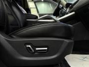 Geely Atlas I Азнакаево  - изображение 45