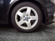 Ford Focus III Кемерово  - изображение 35