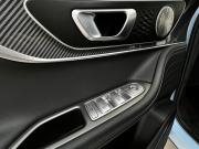 Chery Tiggo 7 Pro Max I Рестайлинг Волгоград  - изображение 65