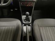 Volkswagen Polo V Рестайлинг Воронеж  - изображение 34