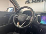 Hyundai Creta I Уфа  - изображение 28