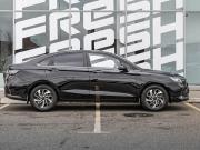 BAIC U5 Plus Краснодар  - изображение 26