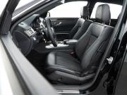 Mercedes-Benz E-Класс IV (W212 S212 C207) Рестайлинг Москва  - изображение 30
