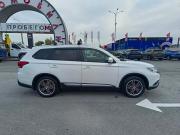 Mitsubishi Outlander III Рестайлинг 3 Тюмень  - изображение 30