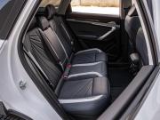 Geely Atlas II Краснодар  - изображение 30