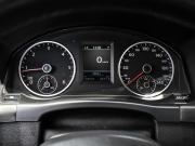 Volkswagen Tiguan I Рестайлинг Новороссийск  - изображение 39