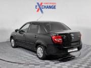 Lada (ВАЗ) Granta I Нижний Новгород  - изображение 19