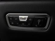 BMW X7 I (G07) Тюмень  - изображение 76