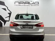 Ford Focus III Ростов-на-Дону  - изображение 20
