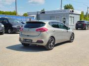 Kia Ceed II Чебоксары  - изображение 28
