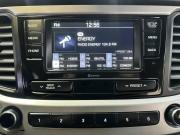 Hyundai Solaris II Набережные Челны  - изображение 28