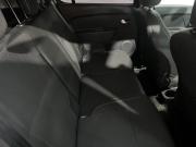 Renault Sandero II Рестайлинг Курск  - изображение 33