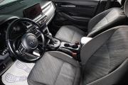 Kia Seltos I Сургут  - изображение 26