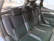 Nissan Qashqai II Рестайлинг Санкт-Петербург  - изображение 30